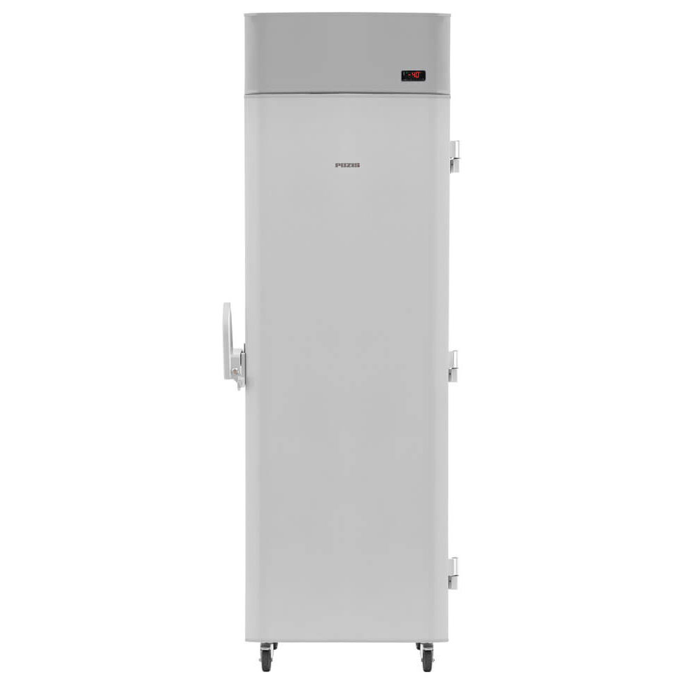 Медицинский морозильник ПОЗИС ММШ-350 фото1