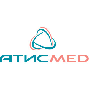АтисМед