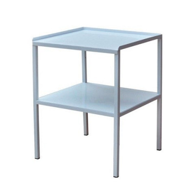 Подставка для стерилизатора СКТБ СПУ ГП-80 Подставка для стерилизатора СКТБ СПУ ГП-80: фотографии