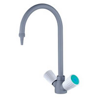 Сантехнические принадлежностии для лабораторий