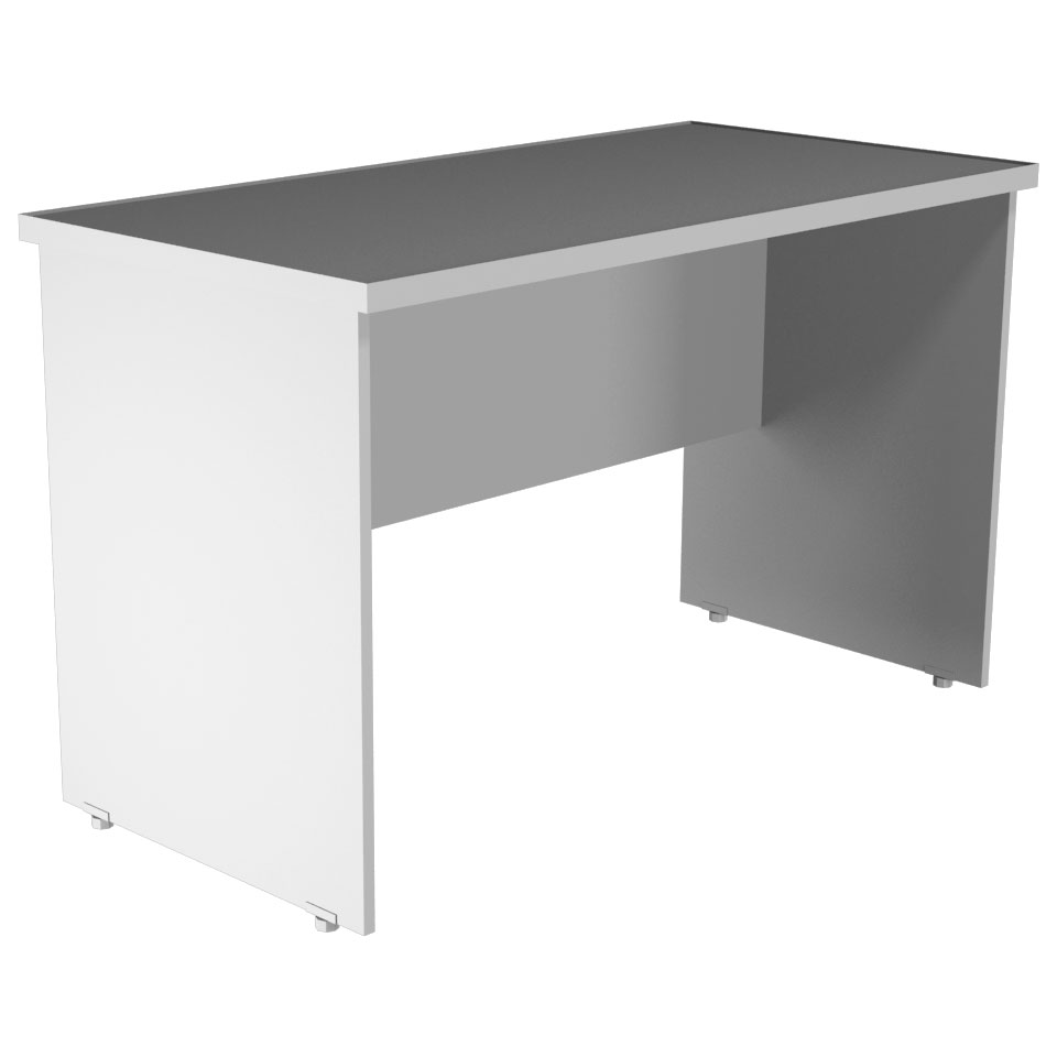 Лабораторный стол НВ-1210 ЛЦн фото1