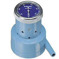 Функциональная диагностика: фотографии