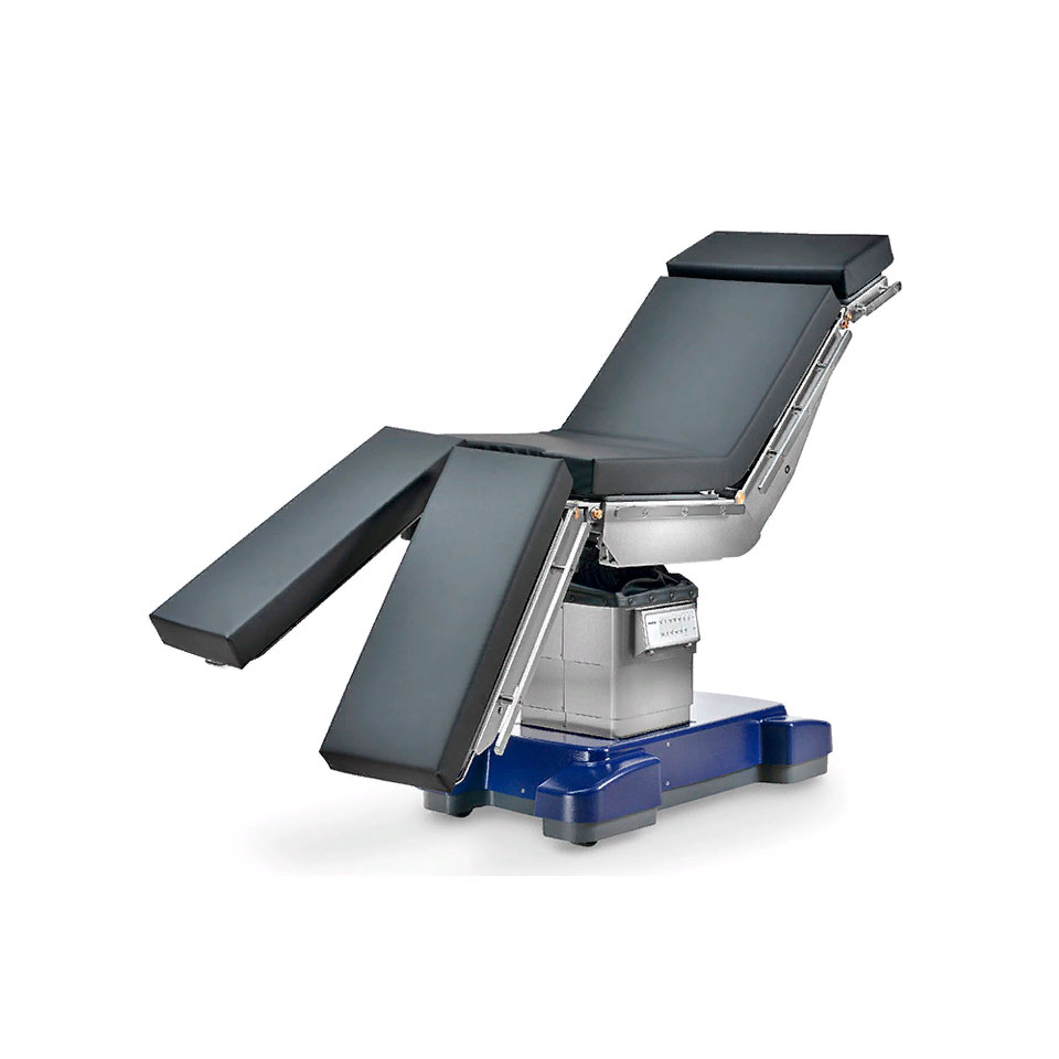 Операционный стол Mindray HyBase 6100 фото1