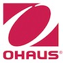 OHAUS