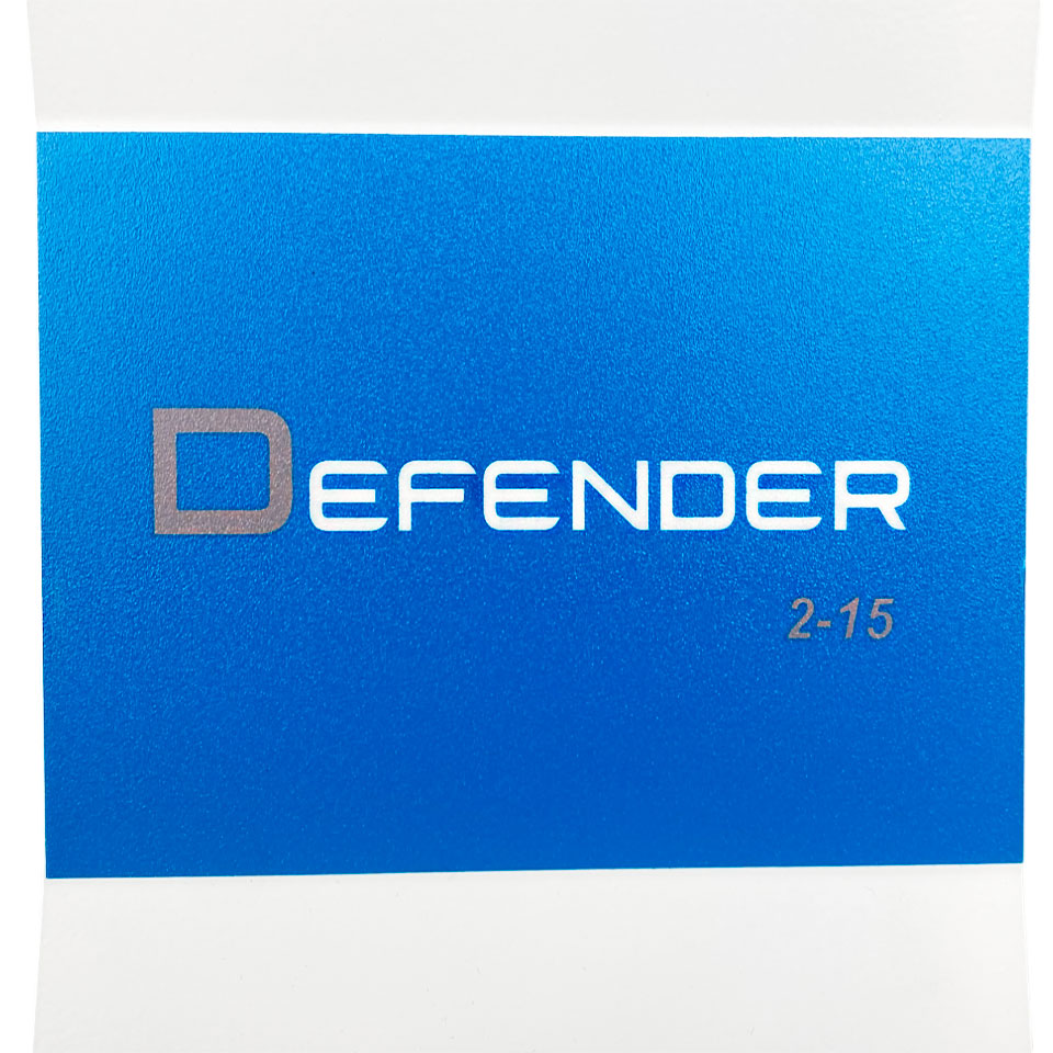 Бактерицидный ультрафиолетовый облучатель-рециркулятор ТАГЛЕР Defender 2-15 фото2