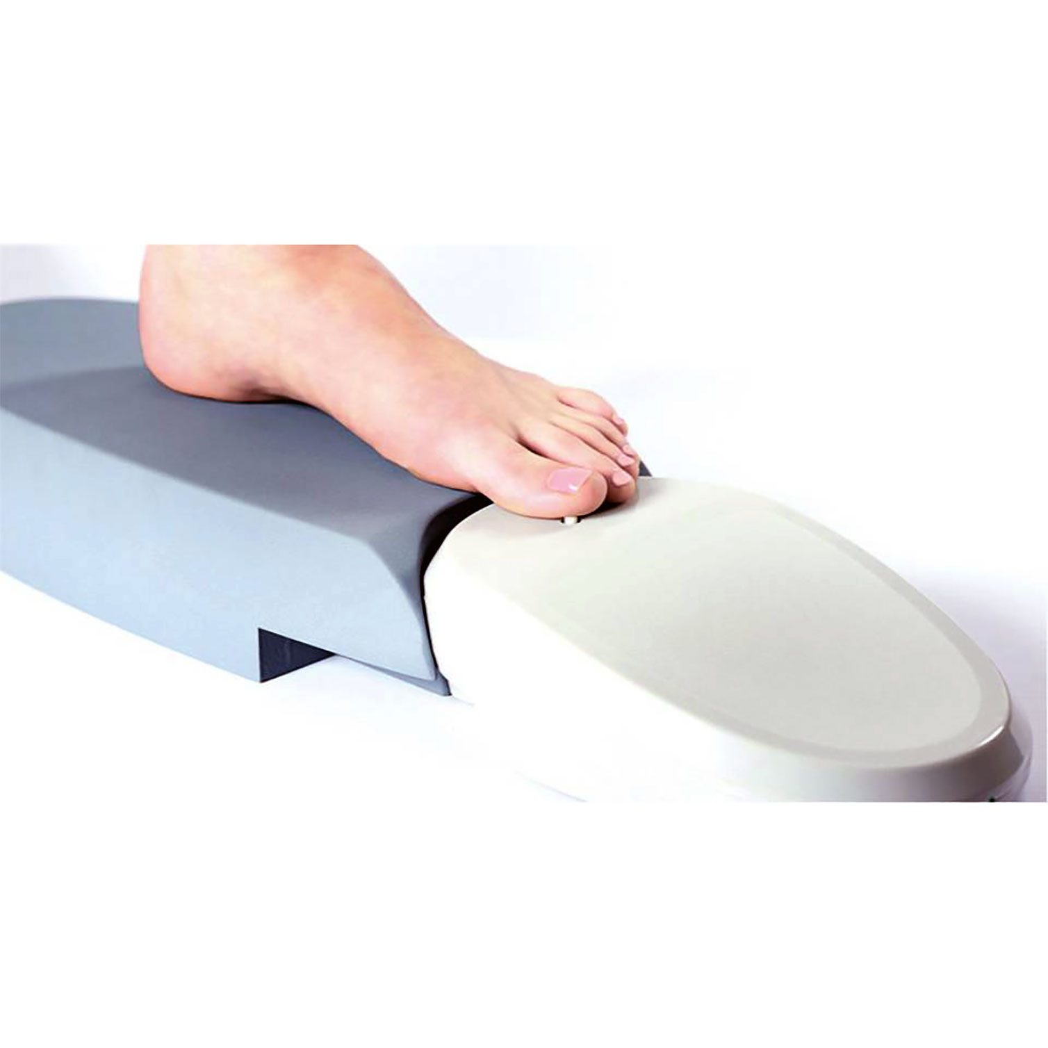 Вибротестер Неврокор Вибросенсотест фото6