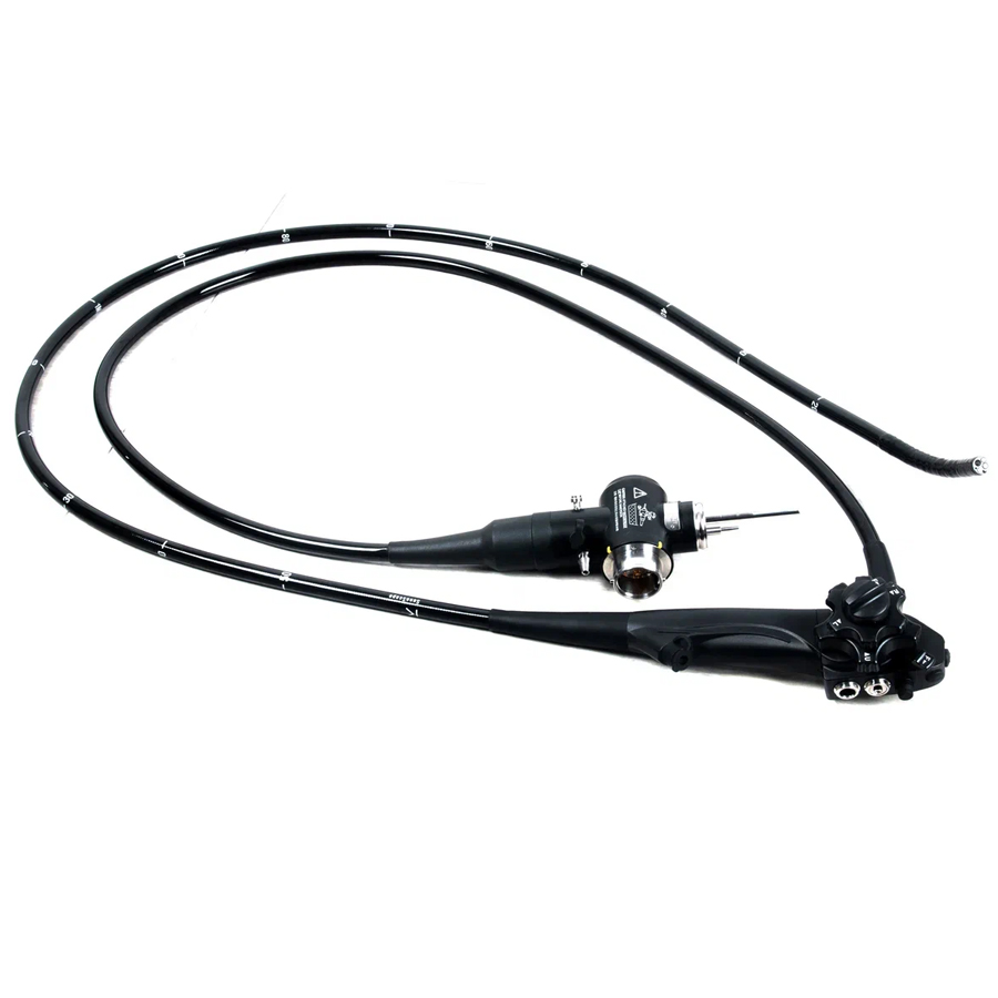 Видеоколоноскоп Sonoscape EC-500T фото1