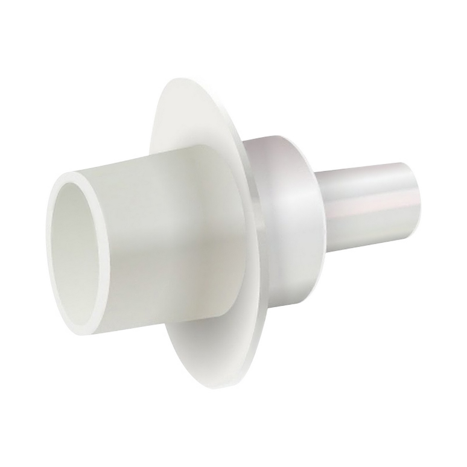 Одноразовый мундштук для алкотестера ACS Drivesafe II  ARIDES D2 фото1