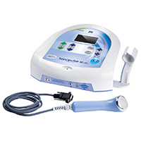 Физиотерапия: фотографии