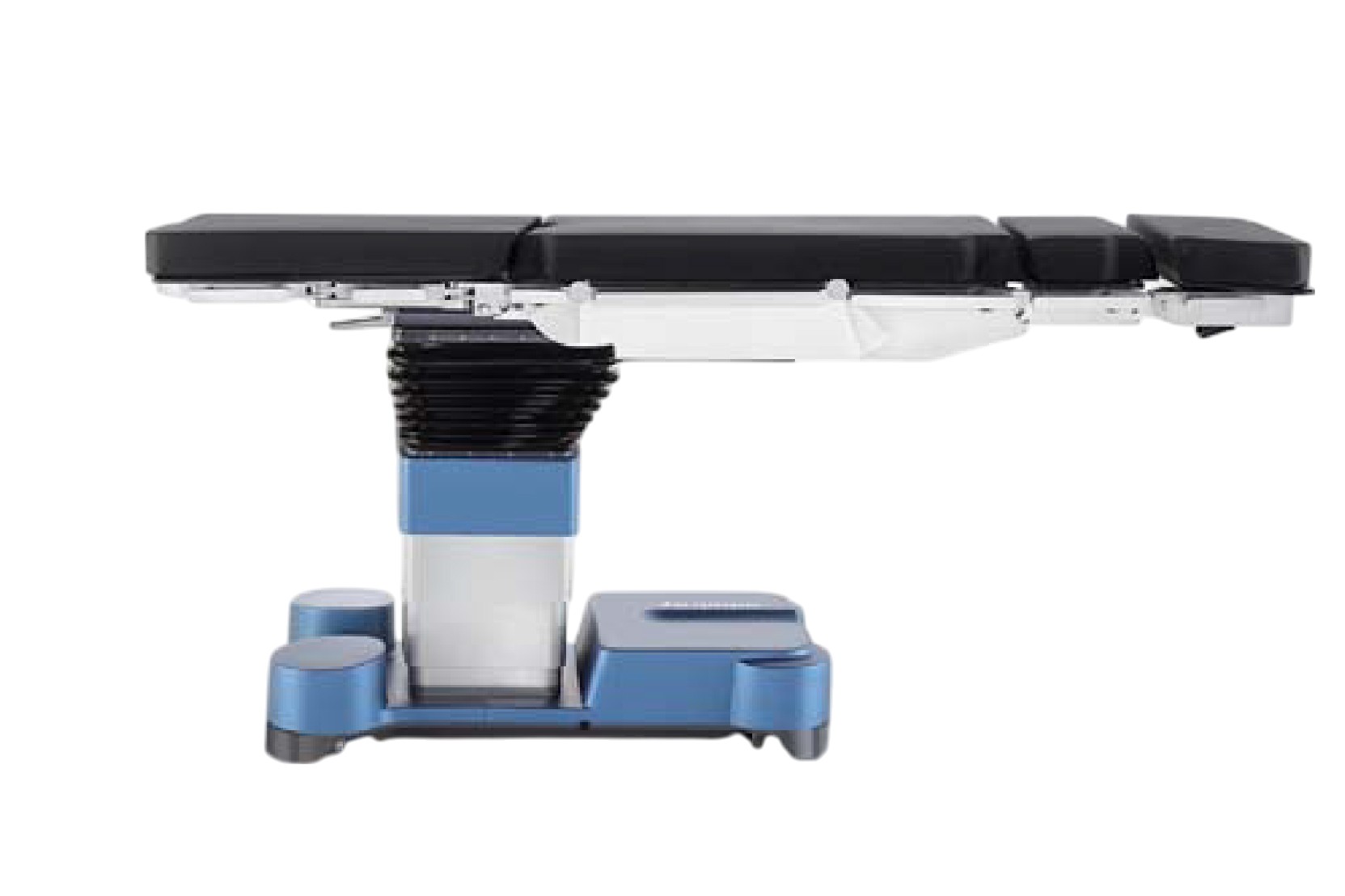 Операционный стол Mindray HyBase 8500 фото7