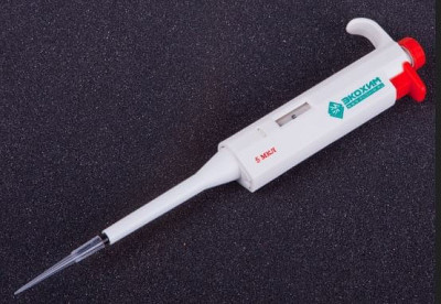 Дозатор ЭКОХИМ ОФА-5: фотографии