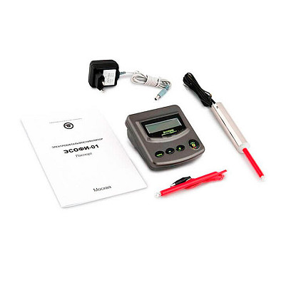 Аппараты для лечения зрения