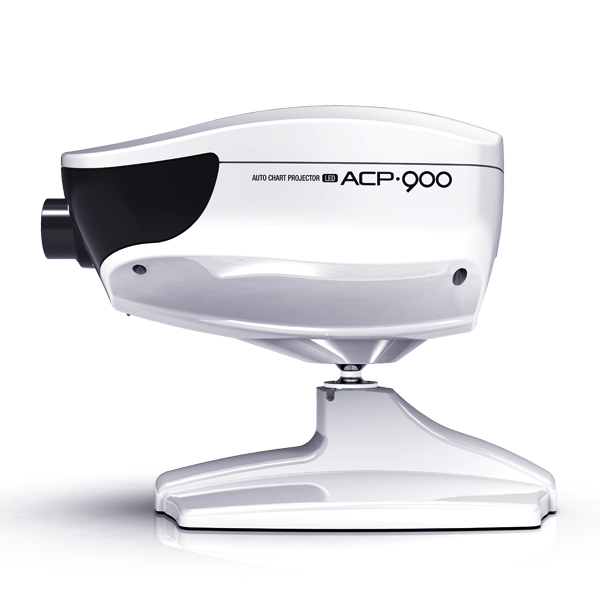 Автоматический проектор знаков UNICOS AСР-900 LED фото4