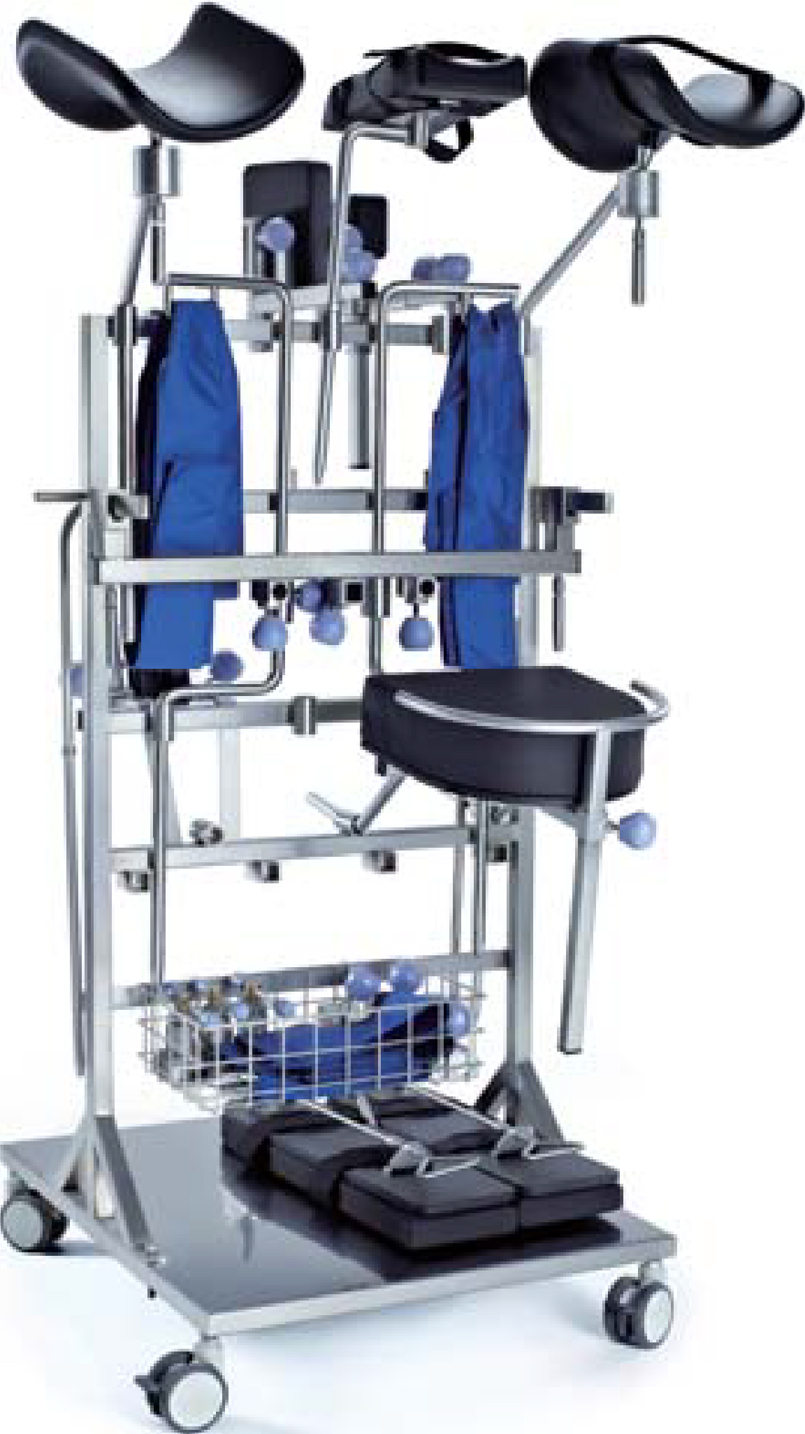 Операционный стол Mindray HyBase 3000 фото2