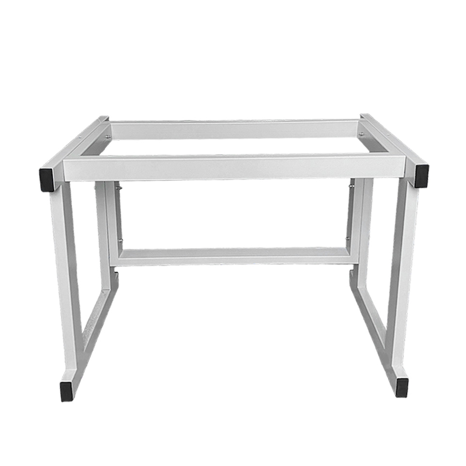 Подставка для бокса ПЦР-диагностики ТАГЛЕР БАВС-900: фотографии