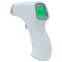 Медицинские термометры: фотографии