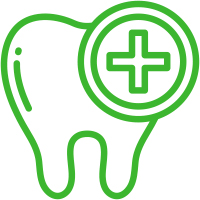 Для кабинета стоматолога