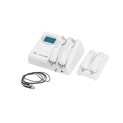 Аппарат ультразвуковой терапии Мед ТеКо УЗТ-1.3.03Ф: фотографии