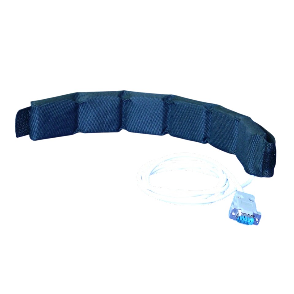 Офтальмологический аппарат для воздействия бегущим магнитным полем Трима МАГНИТНЫЙ СИМПАТОКОР фото2