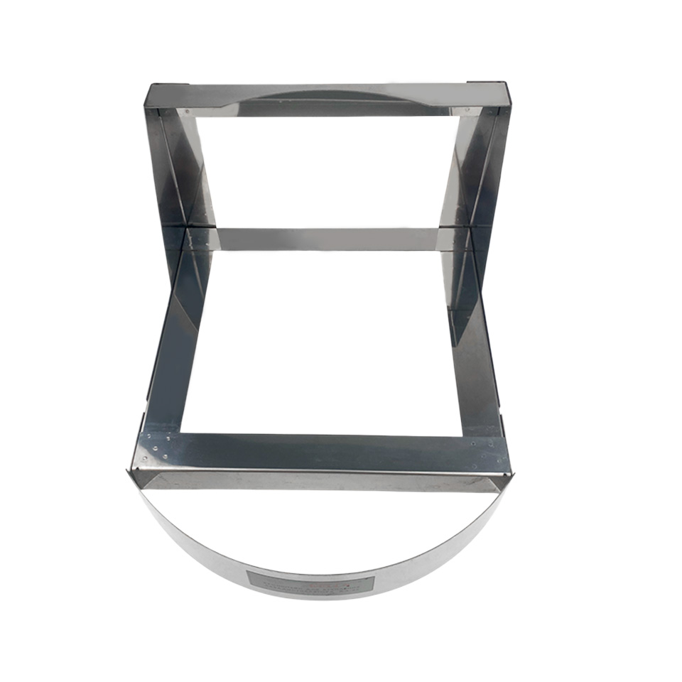 Кронштейн для дистиллятора Ливам АЭ-25 фото2