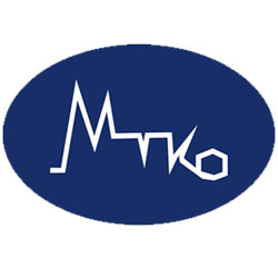 Мед ТеКо Мед ТеКо