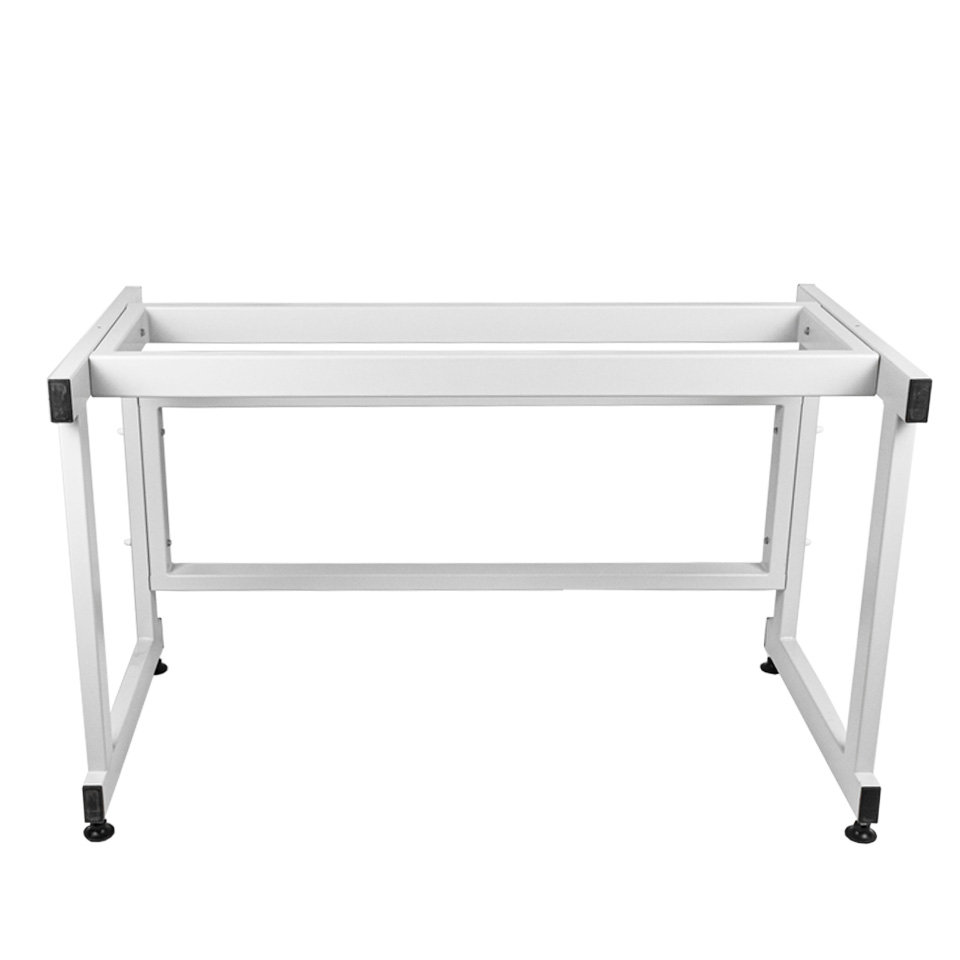 Подставка под бокс для ПЦР-диагностики ТАГЛЕР БАВС-1200 фото1