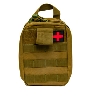 Первая помощь: фотографии