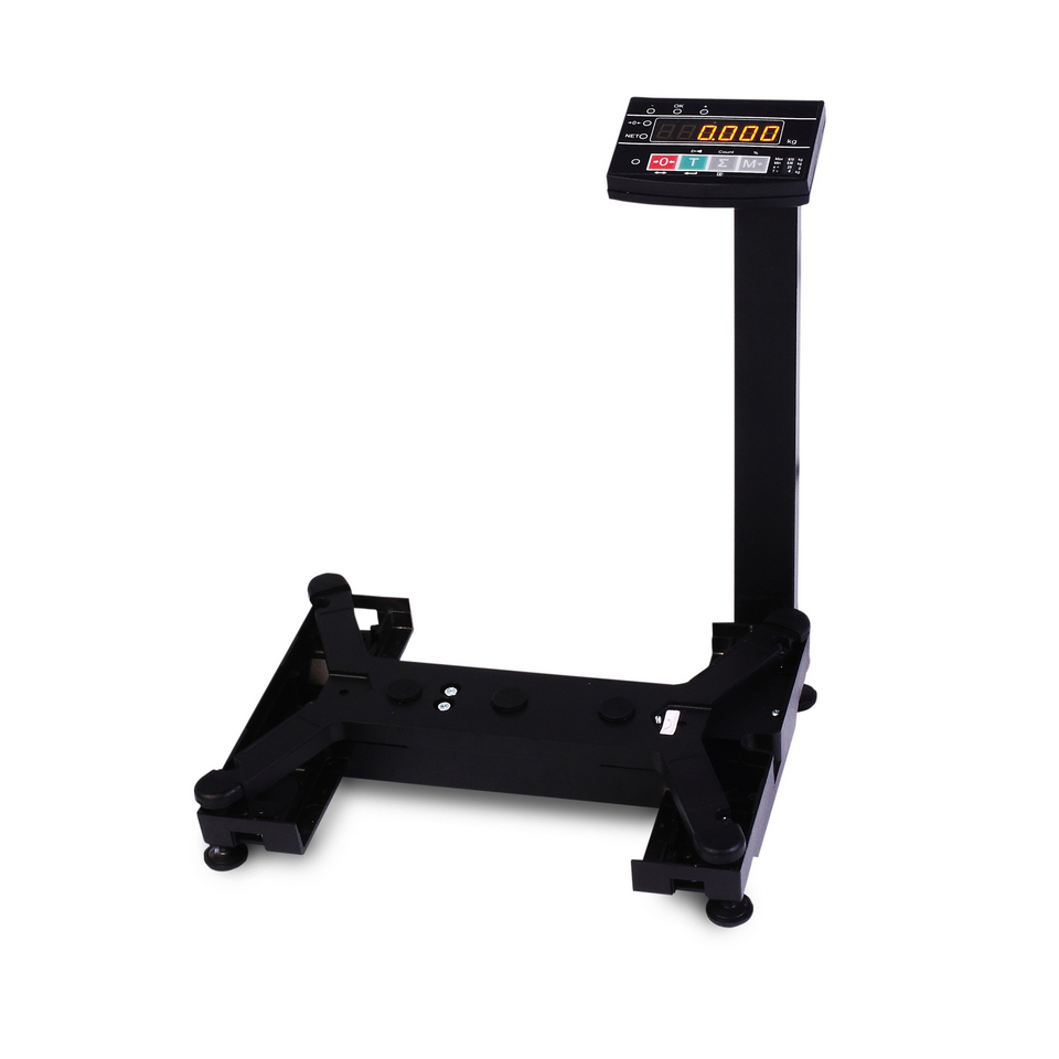 Влагозащитные весы Масса-К МК-32.2-AB20 фото2