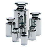 Микробиологическое оборудование