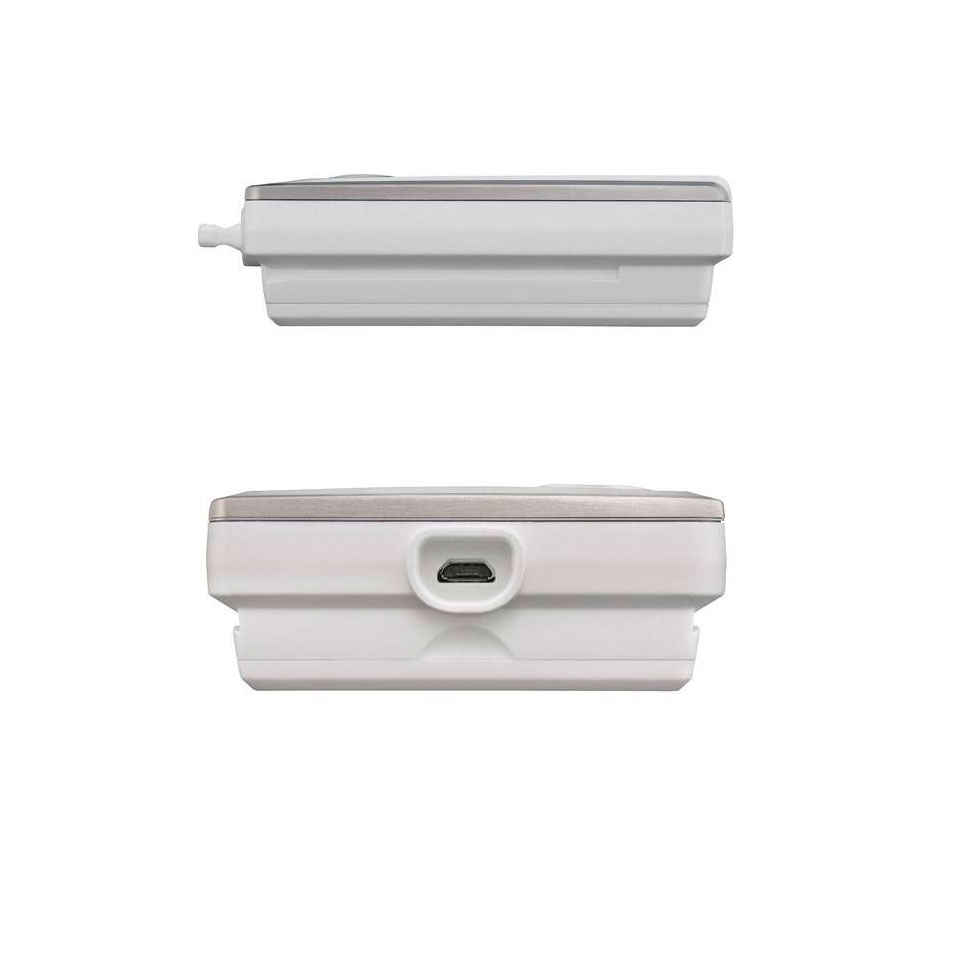 Wi-Fi-логгер данных температуры Testo Saveris 2-T1 фото2