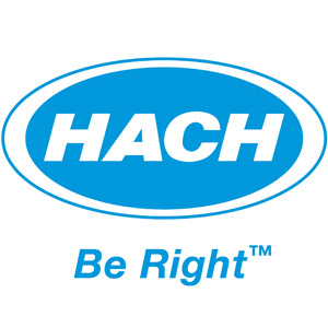 Hach