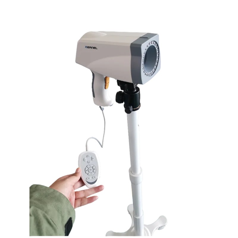 Видеокольпоскоп Kernel KN-2200 фото7