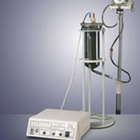 Аппараты для приготовления дезинфицирующих растворов: фотографии