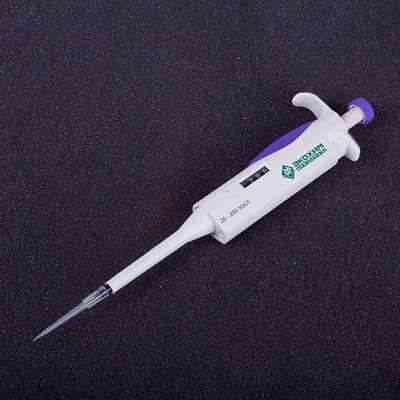 Дозатор ЭКОХИМ ОП-1-20-200: фотографии