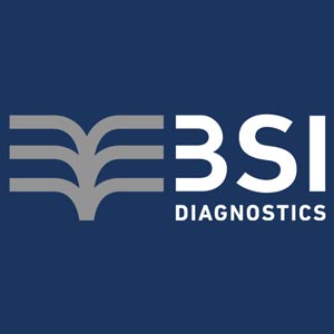 Biochemical Systems International S.p.A. (MultiCare-in)