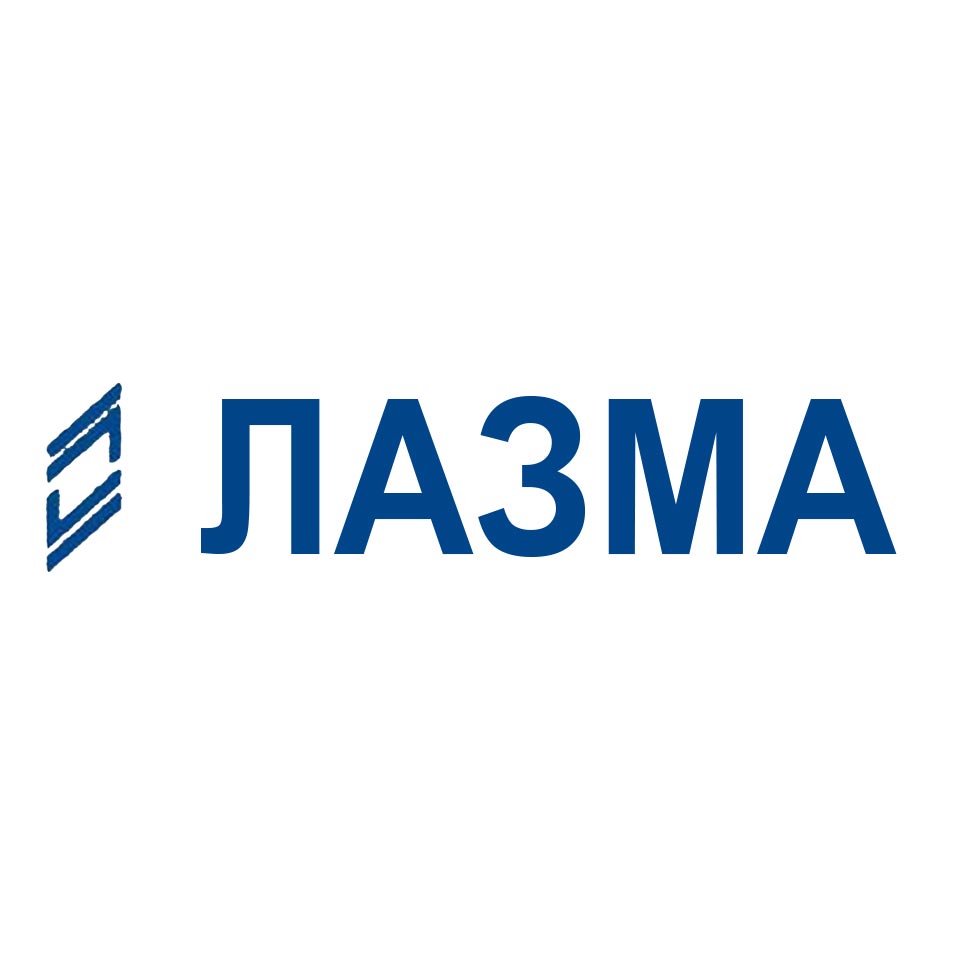 ЛАЗМА