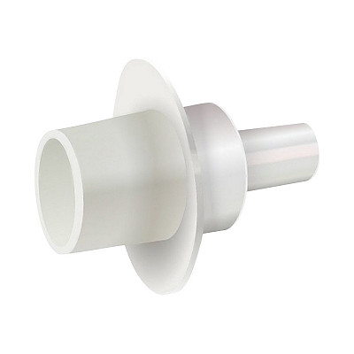 Одноразовый мундштук для алкотестера ACS Drivesafe II  ARIDES D2: фотографии