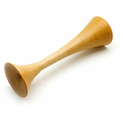 Акушерский деревянный стетоскоп Сад-М-МИЗ: фотографии