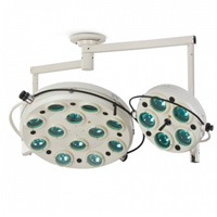 Хирургия: фотографии