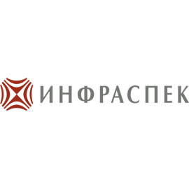 Инфраспек