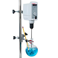 Лабораторное оборудование