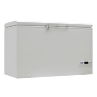 Медицинские морозильники