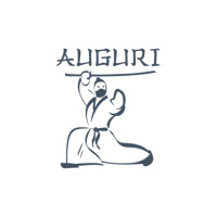 AUGURI