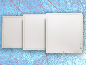 Мы получили РУ Росздравнадзора на негатоскопы TAGLER Мы получили РУ Росздравнадзора на негатоскопы TAGLER