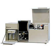 Атомно-абсорбционные спектрометры