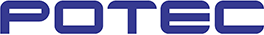 POTEC