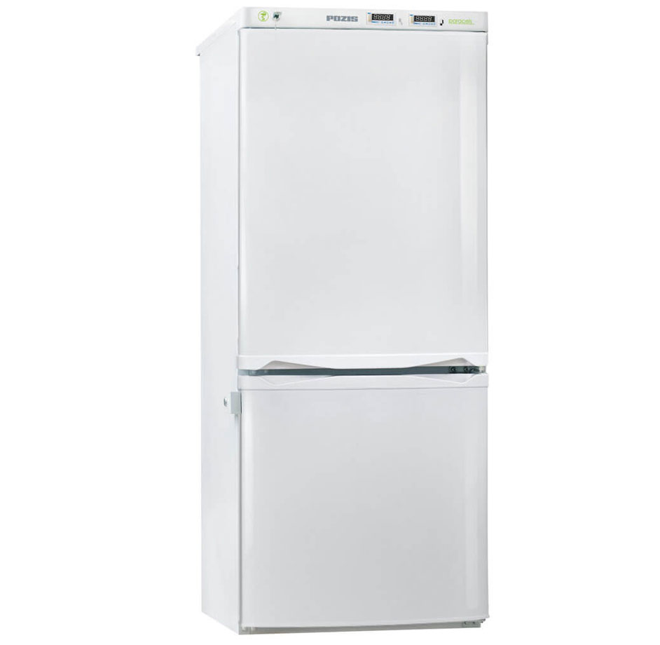 Медицинский холодильник ПОЗИС ХЛ-250 фото1