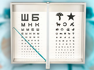 Новинка каталога TAGLER: аппарат Ротта АРД Новинка каталога TAGLER: аппарат Ротта АРД