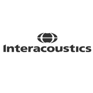Interacoustics A/S