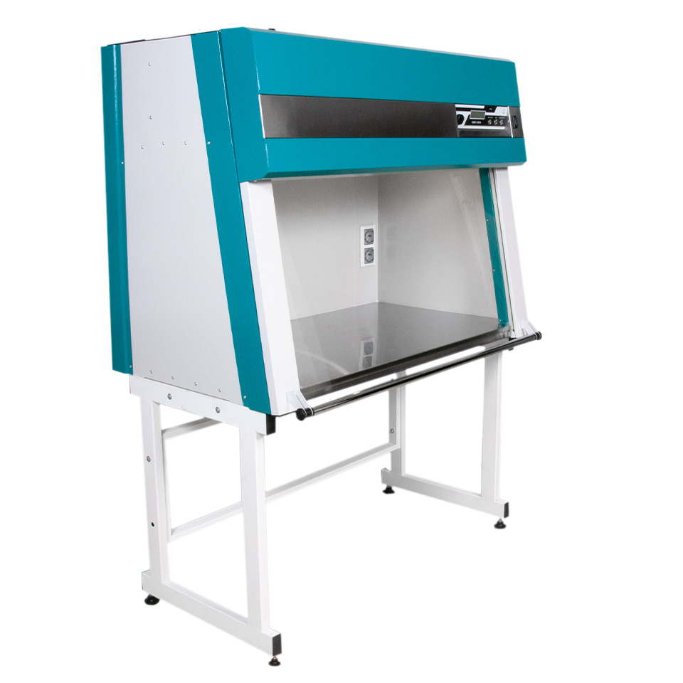 Медицинская мебель: фотографии